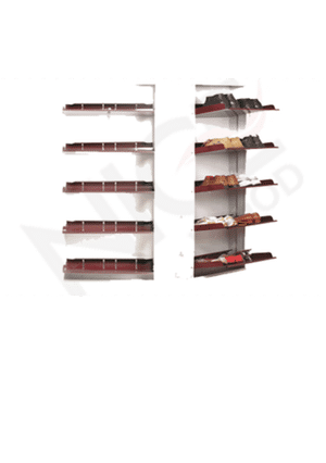 Shoe Rack At Best Price In Ahmedabad Manufacturer Supplier Exporter