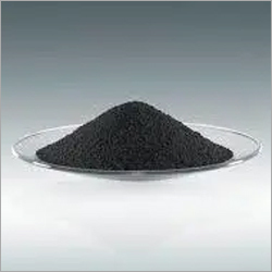 Tungsten Metal powder 1 to 5 micron