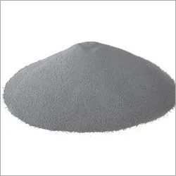 LC Ferro Manganese Powder