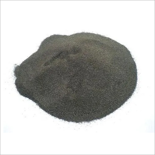 H C Ferro Manganese Powder By CROWN FERRO ALLOYS PVT. LTD.