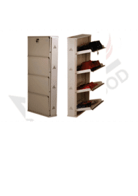 Shoe Rack At Best Price In Ahmedabad Manufacturer Supplier Exporter