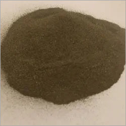 E L C  Ferro Manganese powder