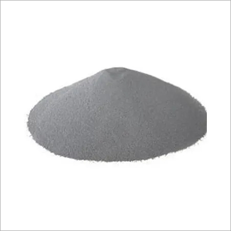 MC Ferro Manganese Powder