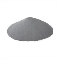 Mc Ferro Manganese Powder