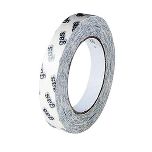 Indicator Tape EO