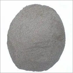 ELC Ferro Chrome Powder