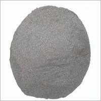 Elc Ferro Chrome Powder