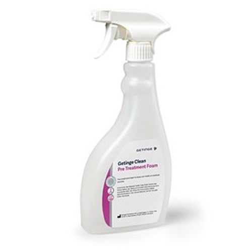 Getinge Clean Pre Treatment Foam
