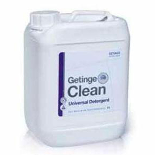 Getinge Clean Universal