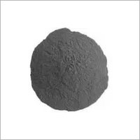 Ferro Niobium Powder - Nb 60-70%, C 0.10% Max, S & P 0.05% Max, Si 2% Max | Gray Metallic Appearance, Enhances Strength And Toughness, Optimal Grain Refinement