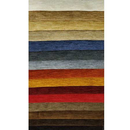 Molfino Collection