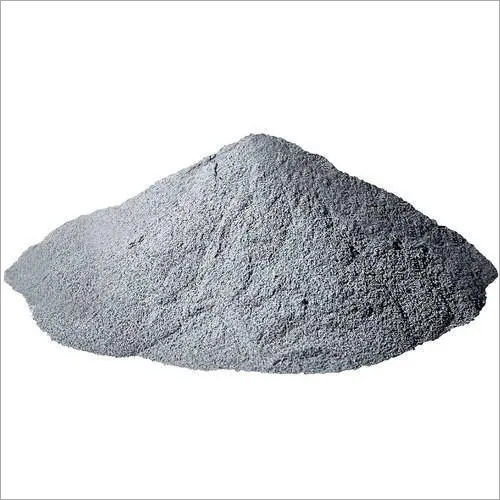 Ferro Tungsten Powder