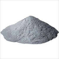 Ferro Tungsten Powder - 25 Kg, 70-75% W Purity, Grey Color, Fine-grained Structure, High Melting Point