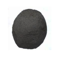 Ferro Silicon Powder