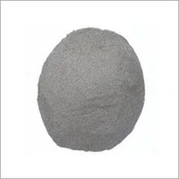 Ferro Silicon Powder - Si 40-45% | Iron And Silicon Alloy For Heavy Media Separation, Steel Melting & Casting Applications