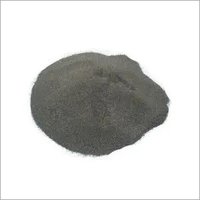 Ferro Boron Powder