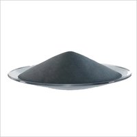 Molybdenum Metal Powder