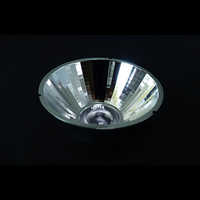 Bridgelux 5050 Led Reflector Application: Use For Light