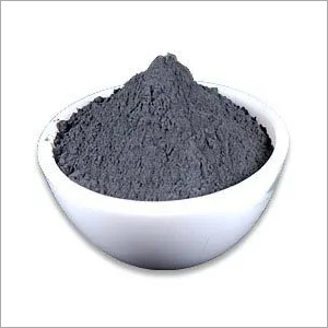 Cobalt Metal Powder