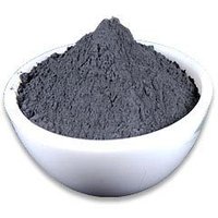 Cobalt Metal Powder