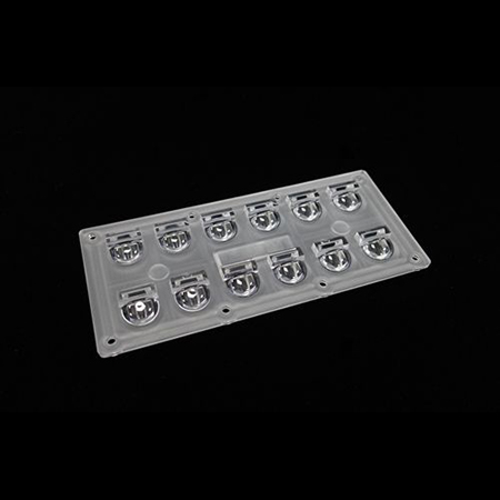 Toshiba TL1L4 Lens Array