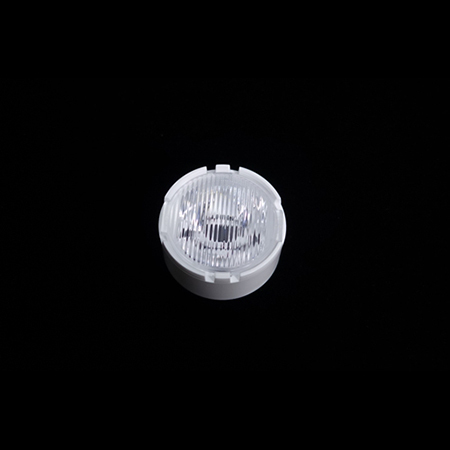 1 IN 1 LED Lens