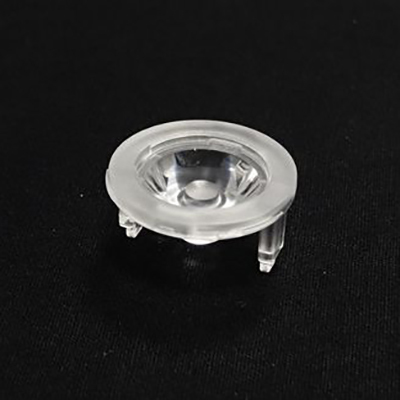 1 IN 1 LED Lens