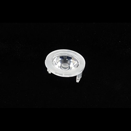 1 IN 1 LED Lens