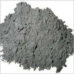 Carbonyl Nickel Metal Powder By CROWN FERRO ALLOYS PVT. LTD.