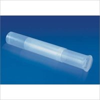 Plastic Pipette Box