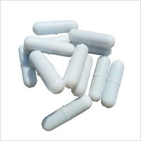 Plastic Magnetic Needles