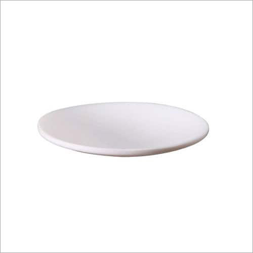 PTFE Lid for Beakers