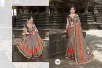 Latest Fancy Sarees Online