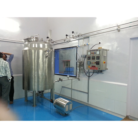 SS Tank Pharmacy