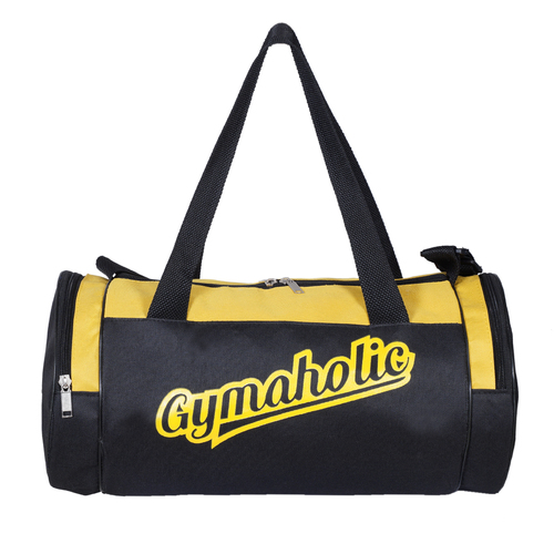 Traveling & gym Bag