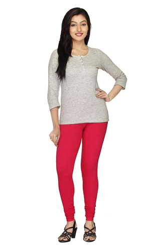 Leggins