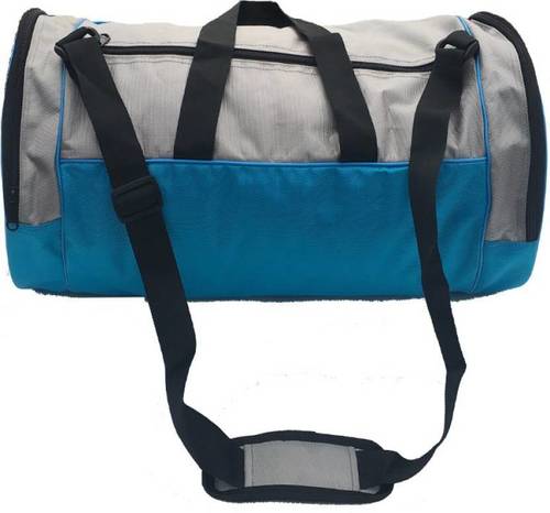 Sports Kit Bags