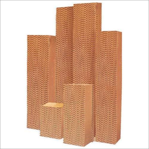 honeycomb pad online