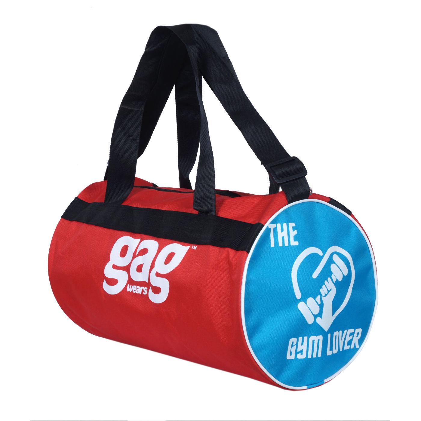Promotional Sports Bag