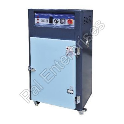 Cabinet Dryer