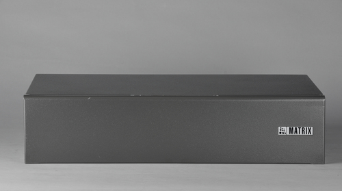 Network Video Recorder NVR3202X