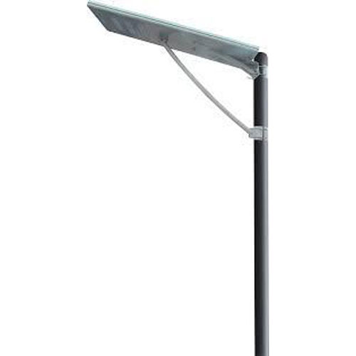 Solar Street Light