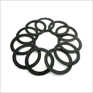 Nitrile Washer