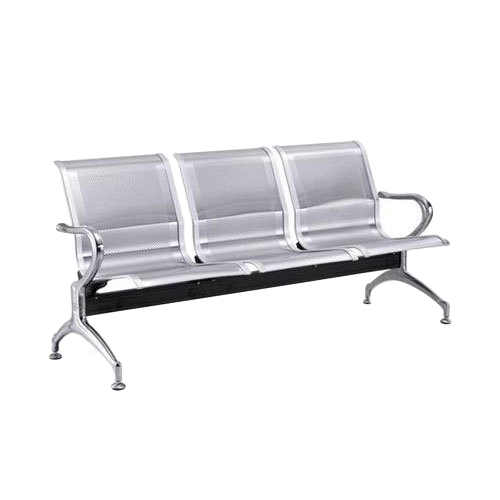 Airport Waiting Chair