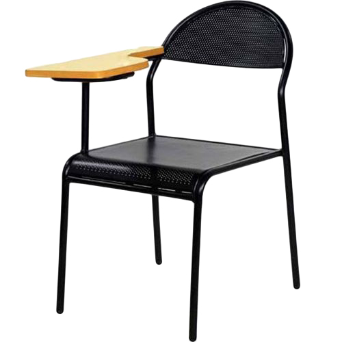 Student Writing Chair