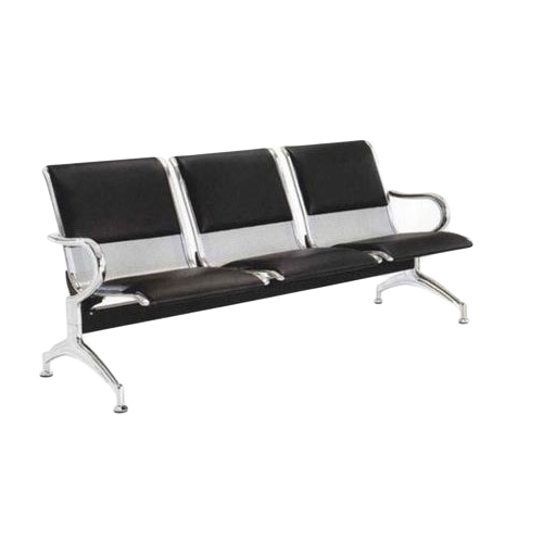 Visitor Waiting Chair