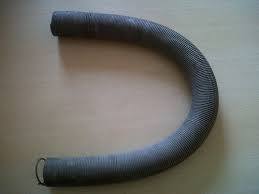 Furnace Heating Element