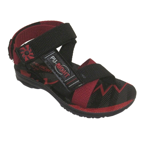 Kids Sandals