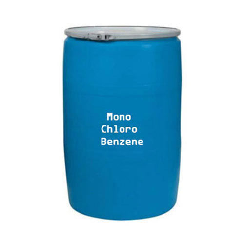 Mono Chloro Benzene