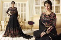 Designer Anarkali Salwar Kameez Online